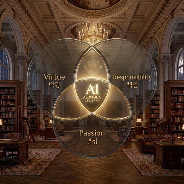 Focus and Excellence